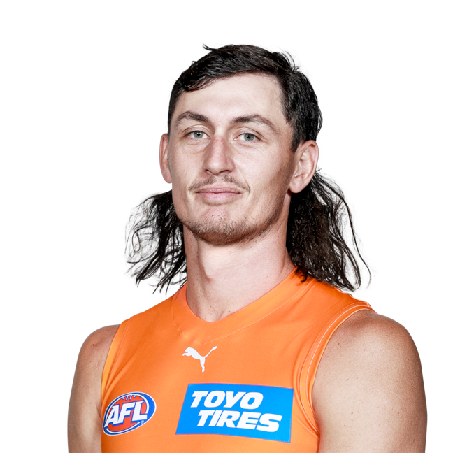 Jake Stein profile picture